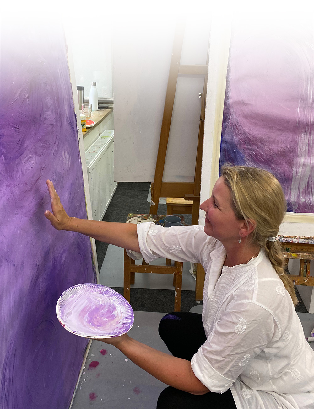 anmeldung-malkurs-01