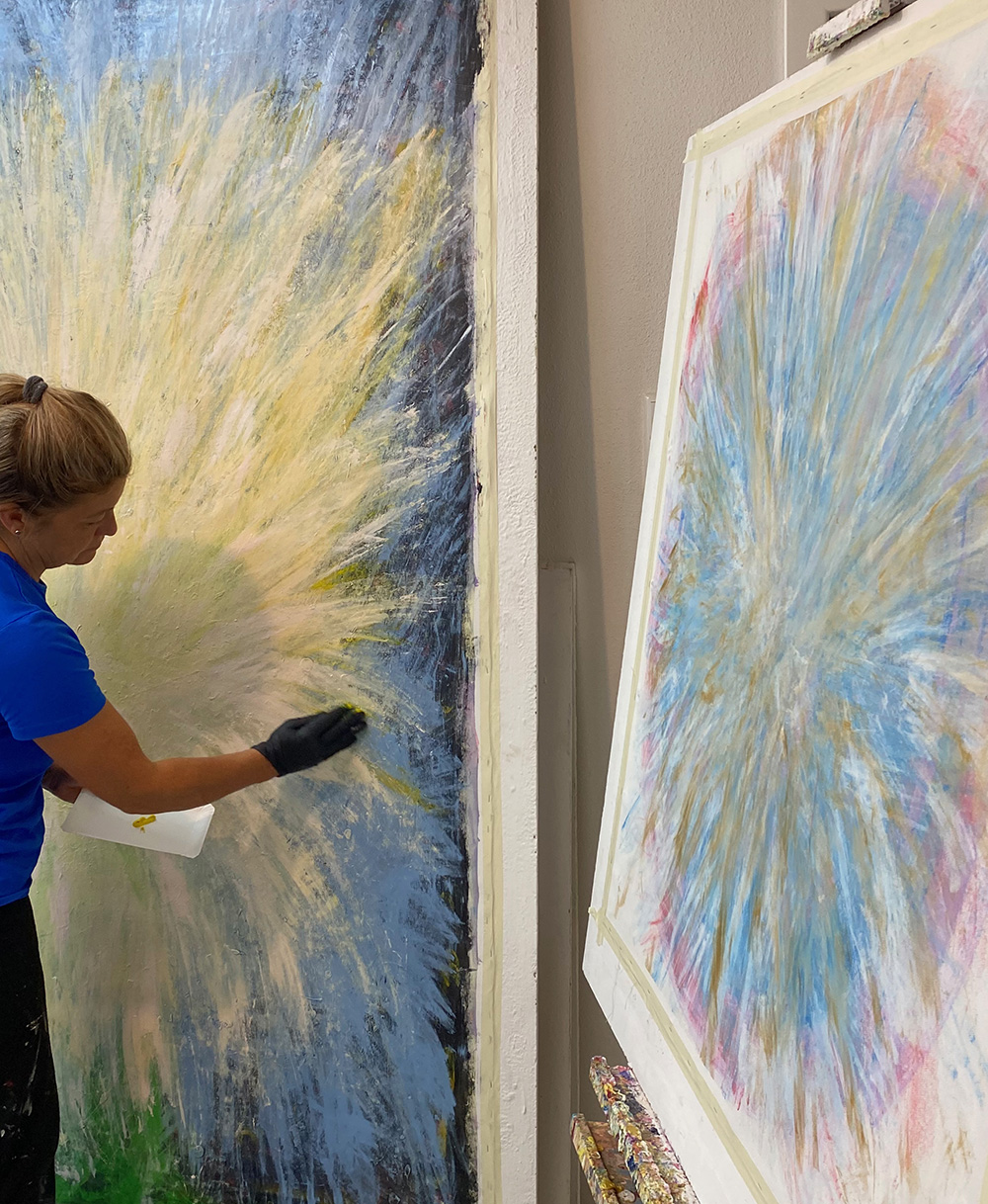 anmeldung-malkurs-02