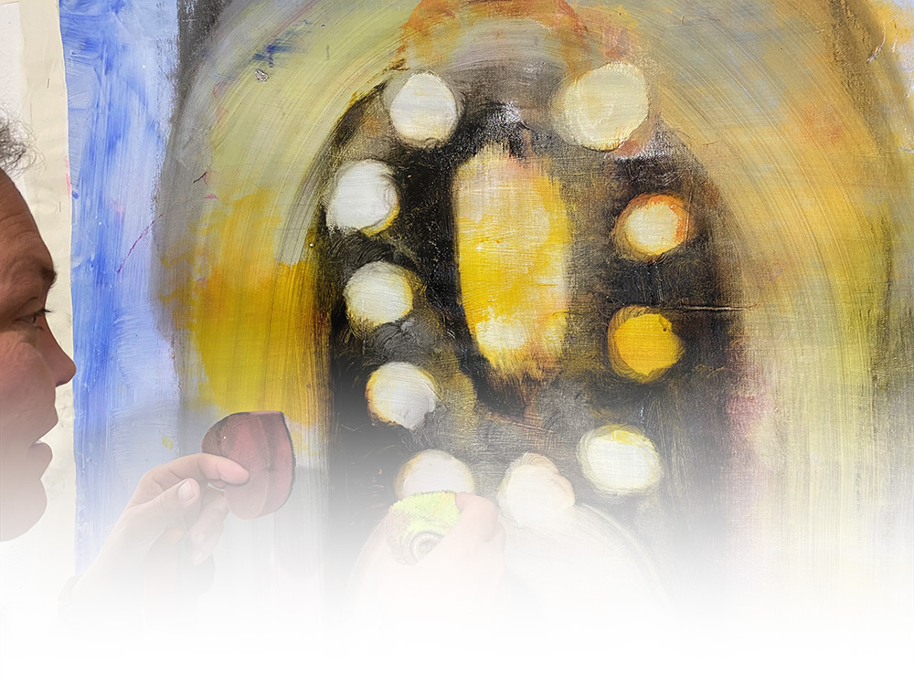 anmeldung-malkurs-03