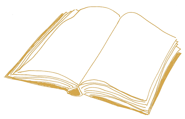 malkurse-termine-terminbuch-gold