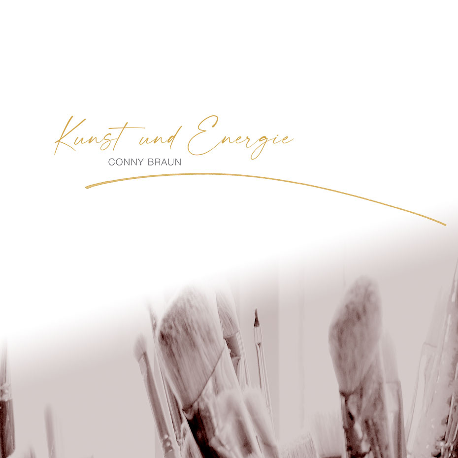 anmeldung-malkurse-1